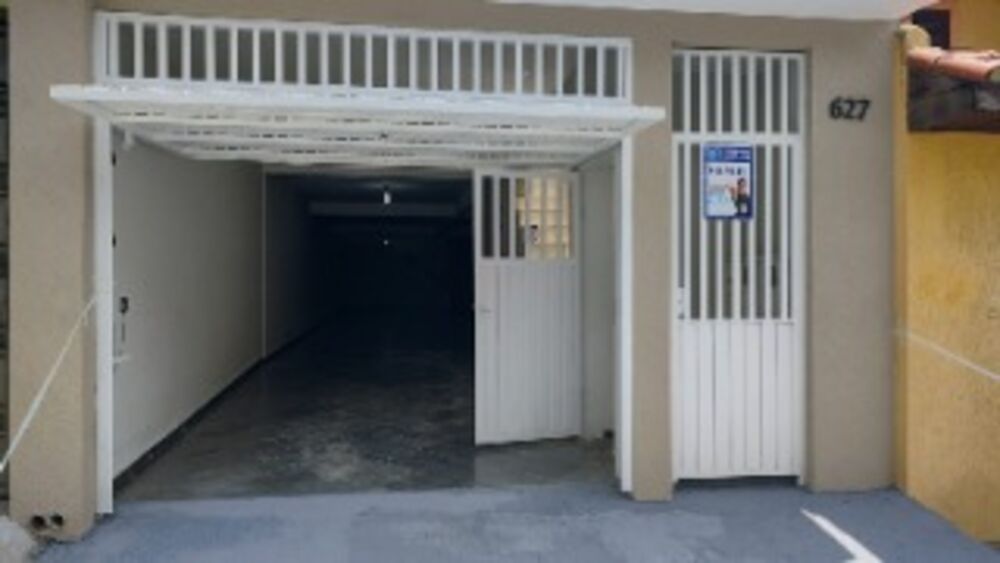 Casa, 4 quartos - Foto 15