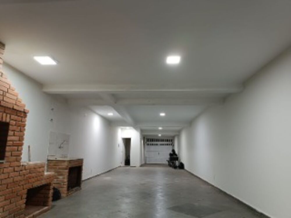 Casa, 4 quartos - Foto 14