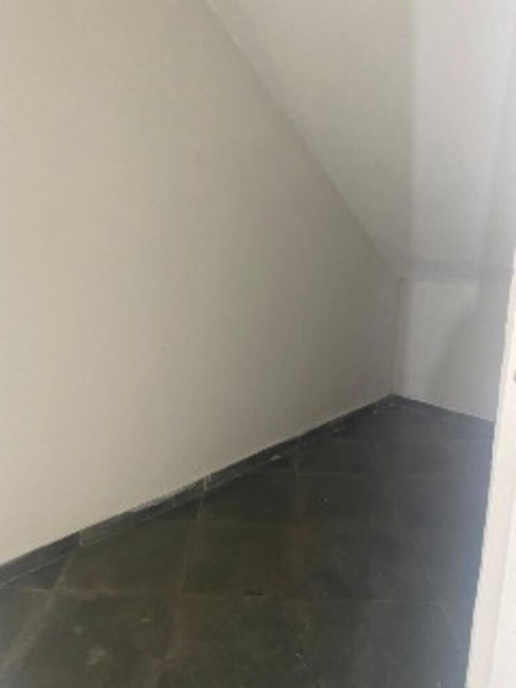 Casa, 4 quartos - Foto 18