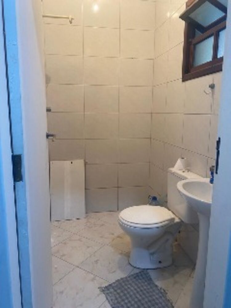 Casa, 4 quartos - Foto 19