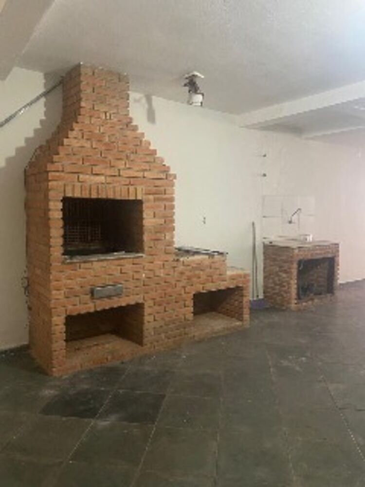 Casa, 4 quartos - Foto 20