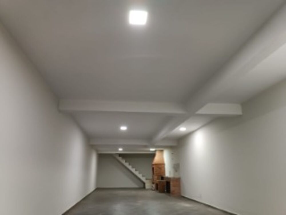 Casa, 4 quartos - Foto 13