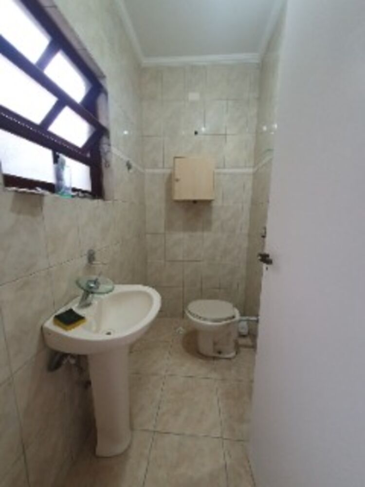 Casa, 4 quartos - Foto 4