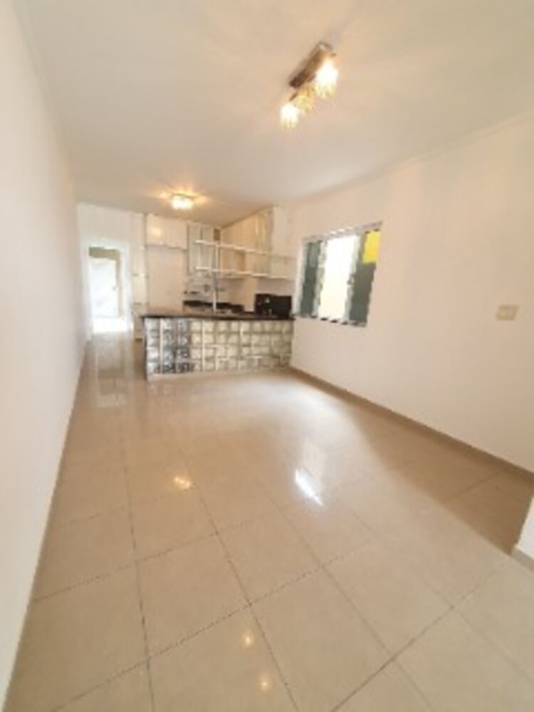 Casa, 4 quartos - Foto 1