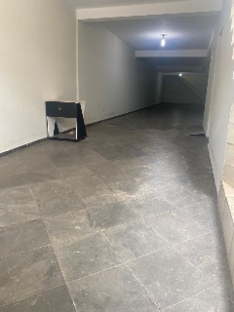 Casa, 4 quartos - Foto 17