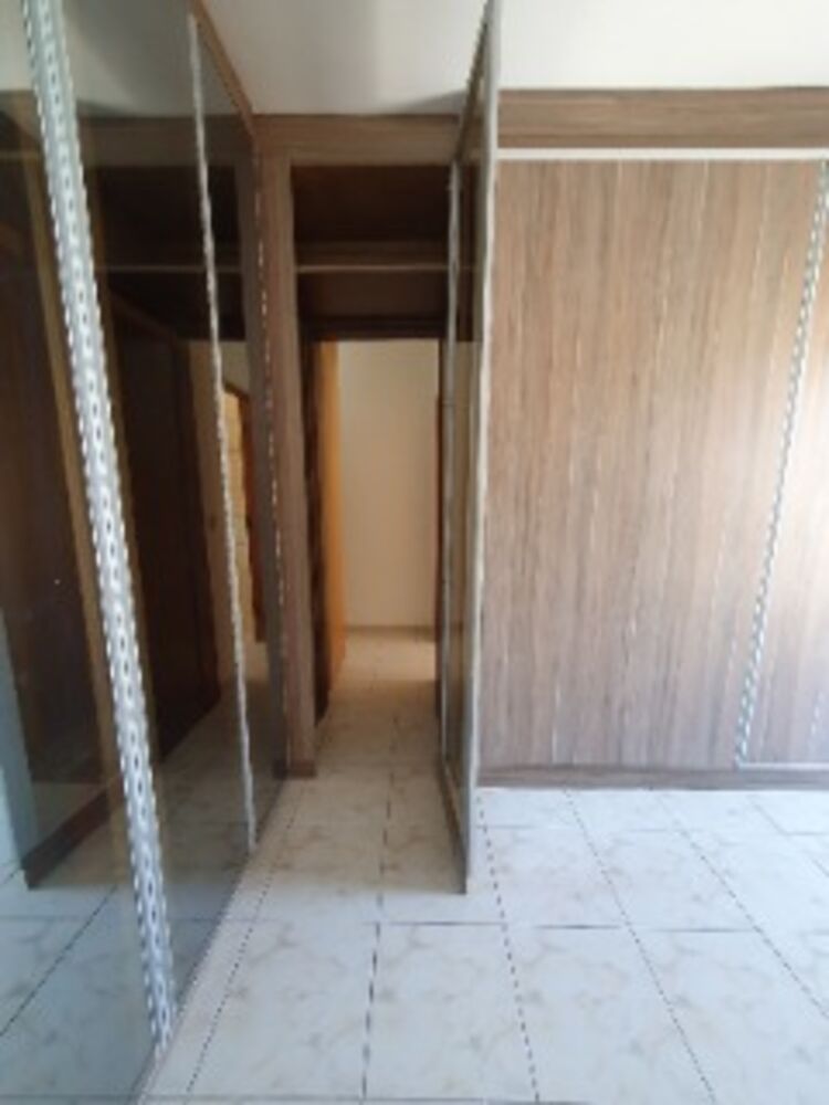 Casa, 4 quartos - Foto 11