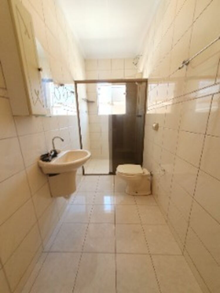 Casa, 4 quartos - Foto 12