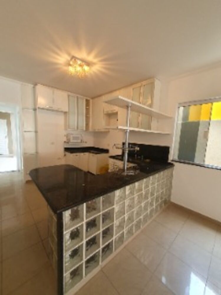 Casa, 4 quartos - Foto 3