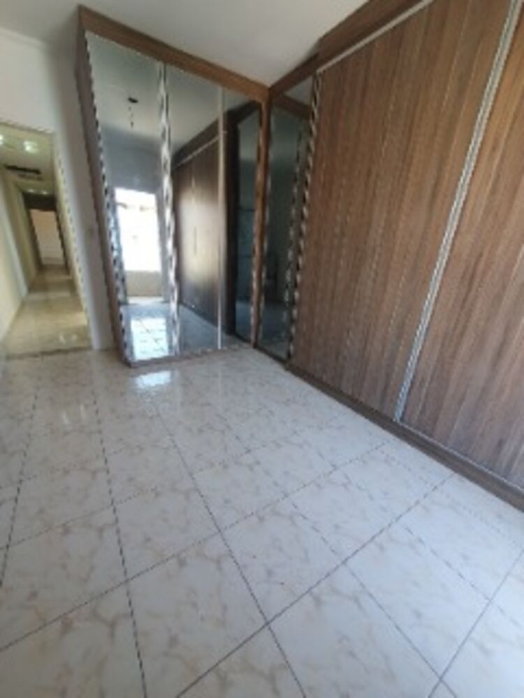 Casa, 4 quartos - Foto 10