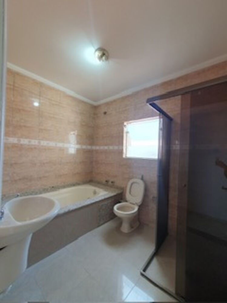 Casa, 4 quartos - Foto 7