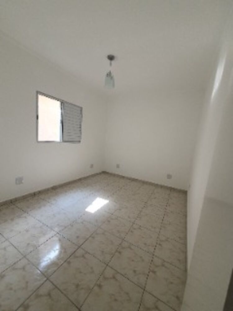 Casa, 4 quartos - Foto 8