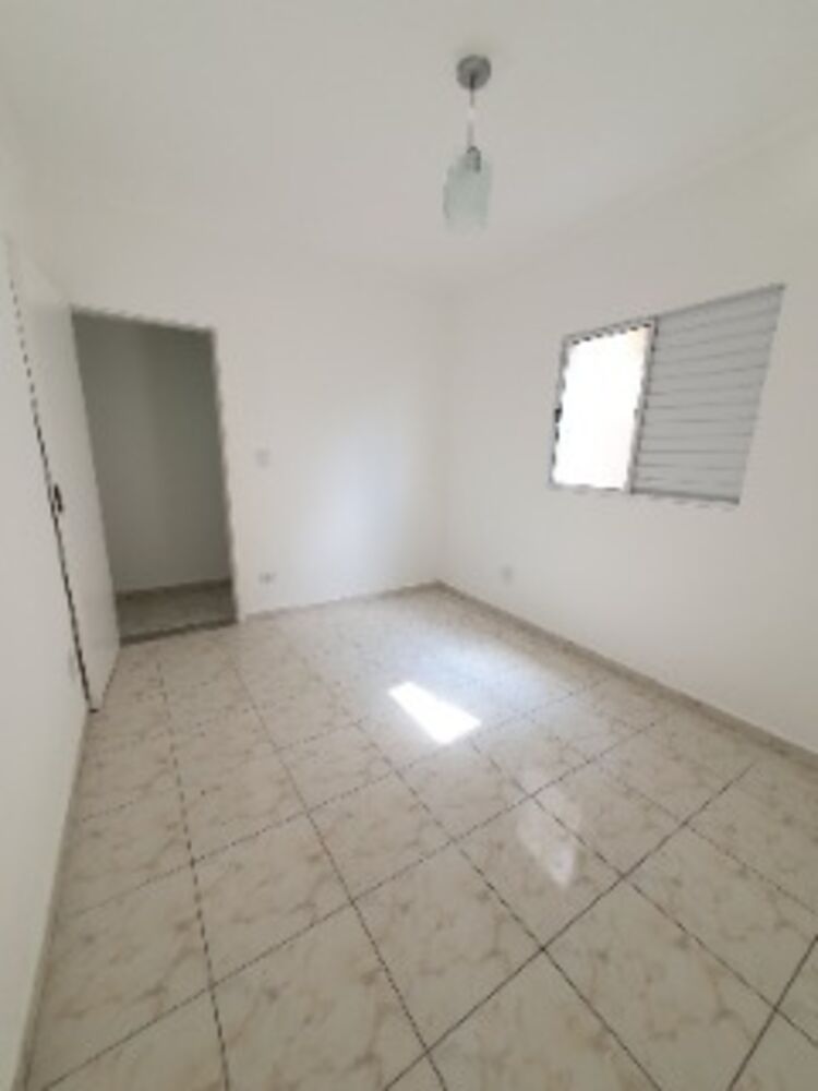 Casa, 4 quartos - Foto 9