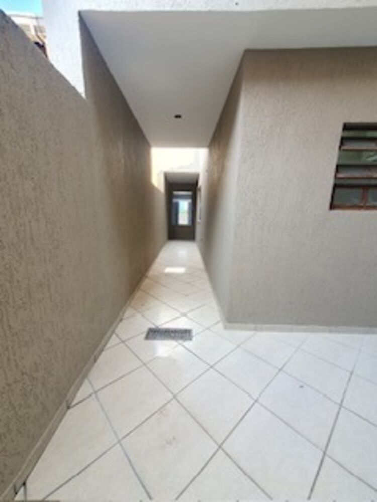 Casa, 4 quartos - Foto 6