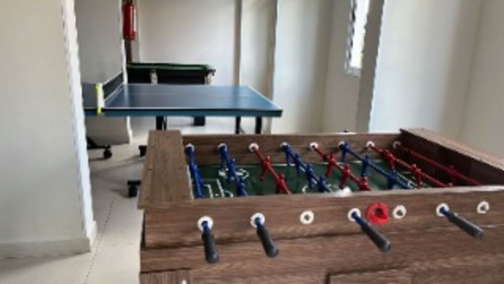 Apartamento, 2 quartos, 53 m² - Foto 15
