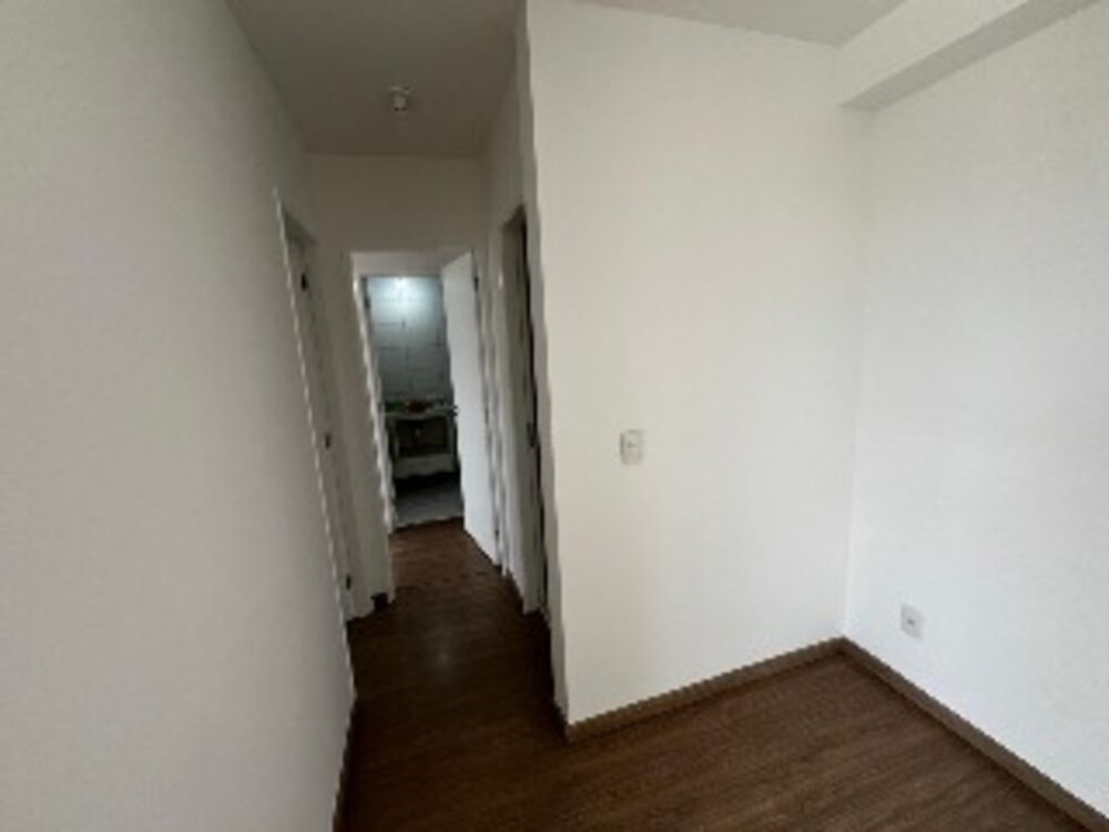 Apartamento, 2 quartos, 53 m² - Foto 7