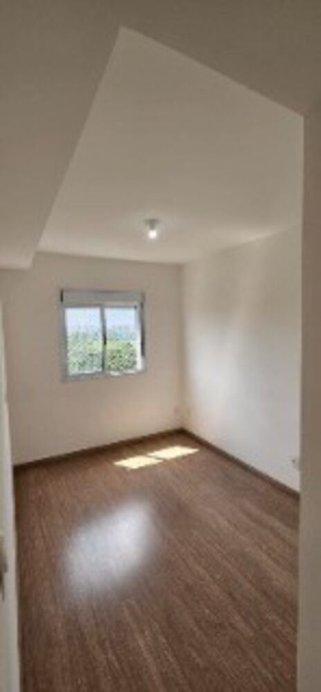 Apartamento, 2 quartos, 53 m² - Foto 11