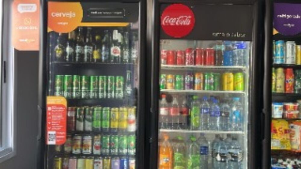 Apartamento, 2 quartos, 53 m² - Foto 18