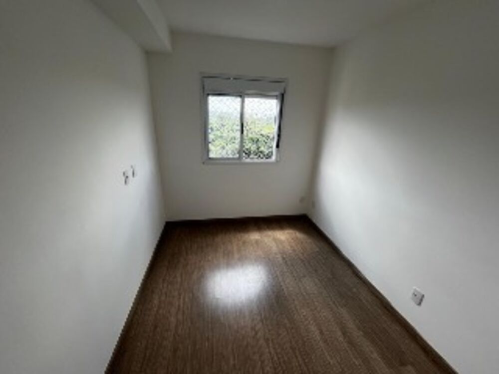 Apartamento, 2 quartos, 53 m² - Foto 10