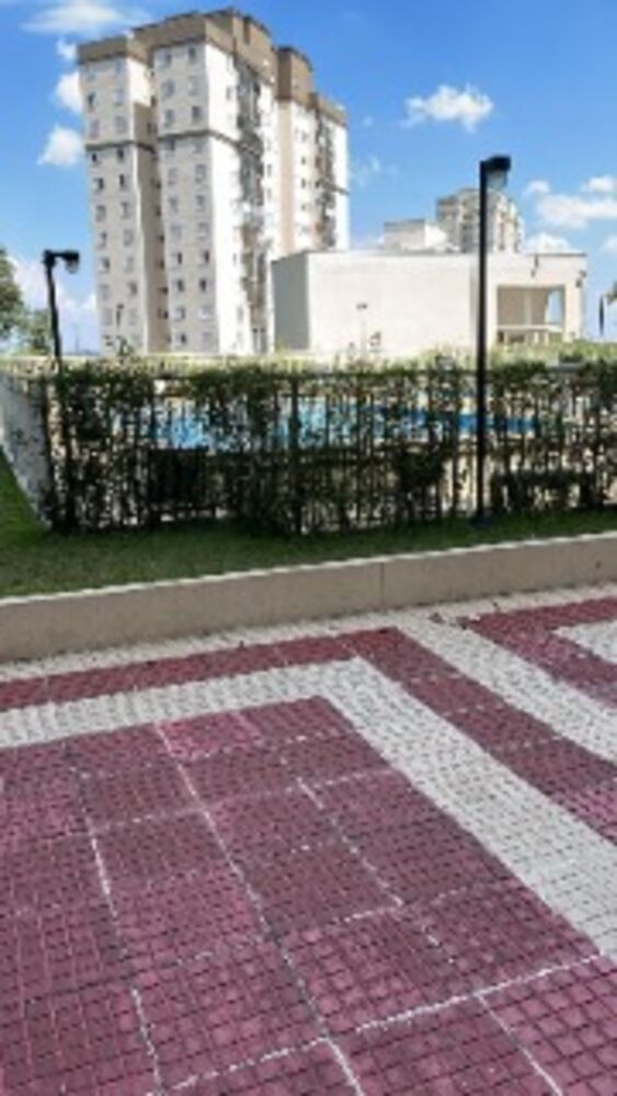 Apartamento, 2 quartos, 53 m² - Foto 16