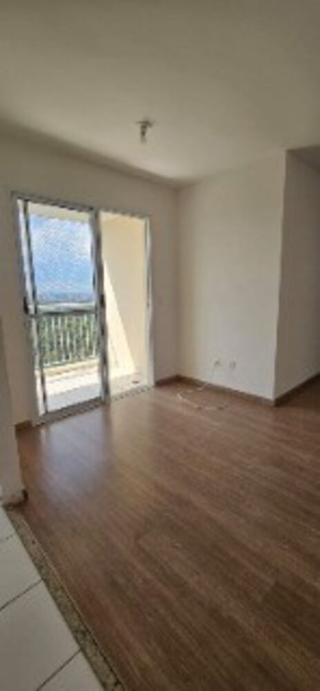 Apartamento, 2 quartos, 53 m² - Foto 4