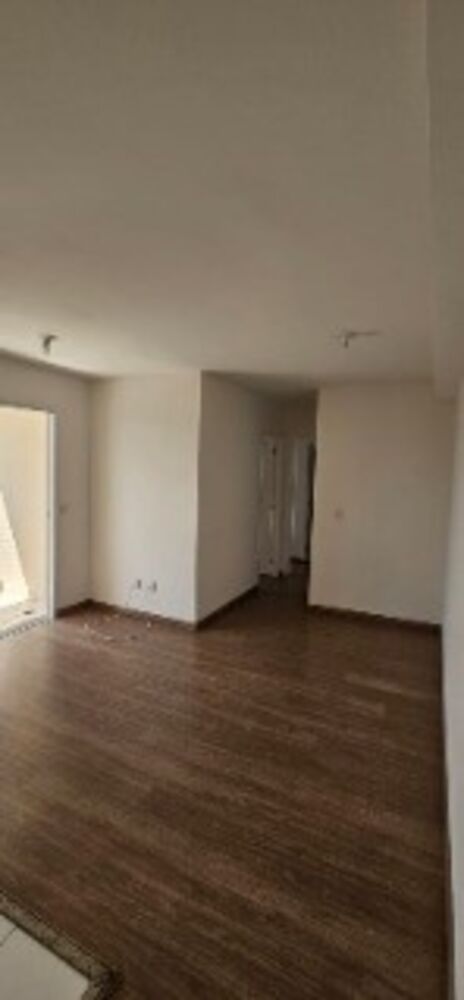Apartamento, 2 quartos, 53 m² - Foto 5