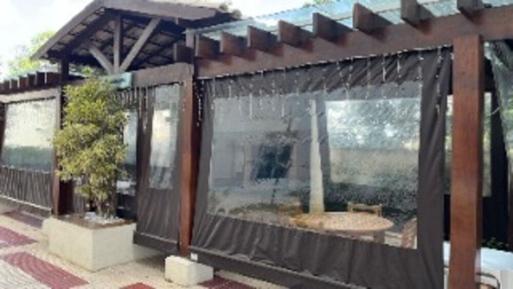 Apartamento, 2 quartos, 53 m² - Foto 13