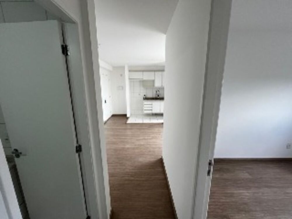 Apartamento, 2 quartos, 53 m² - Foto 6