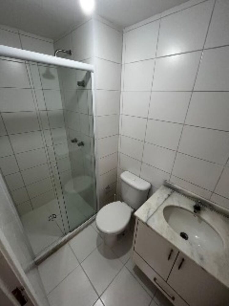 Apartamento, 2 quartos, 53 m² - Foto 9