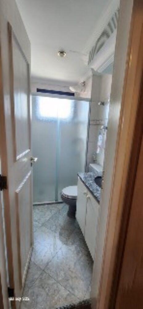 Apartamento, 4 quartos, 125 m² - Foto 5