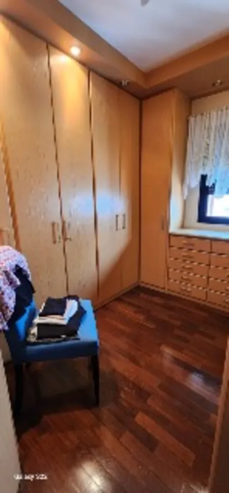 Apartamento, 4 quartos, 125 m² - Foto 21