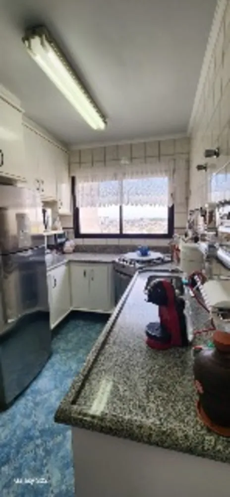 Apartamento, 4 quartos, 125 m² - Foto 19