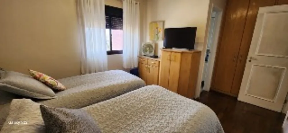 Apartamento, 4 quartos, 125 m² - Foto 18