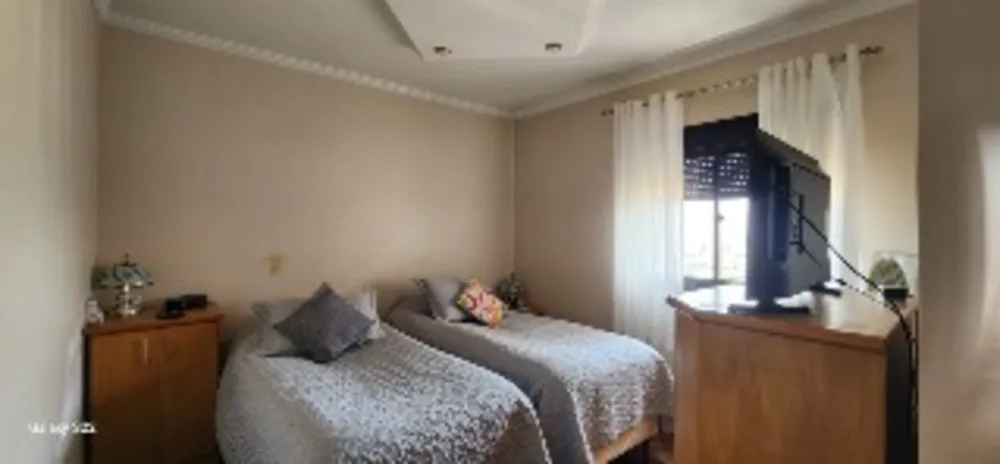 Apartamento, 4 quartos, 125 m² - Foto 17