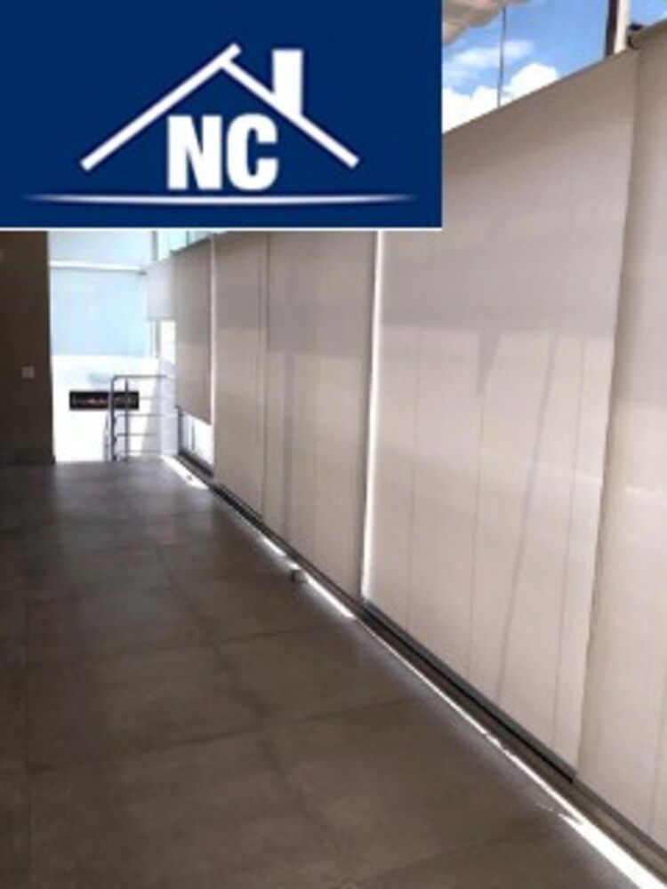 Cobertura, 3 quartos, 331 m² - Foto 18