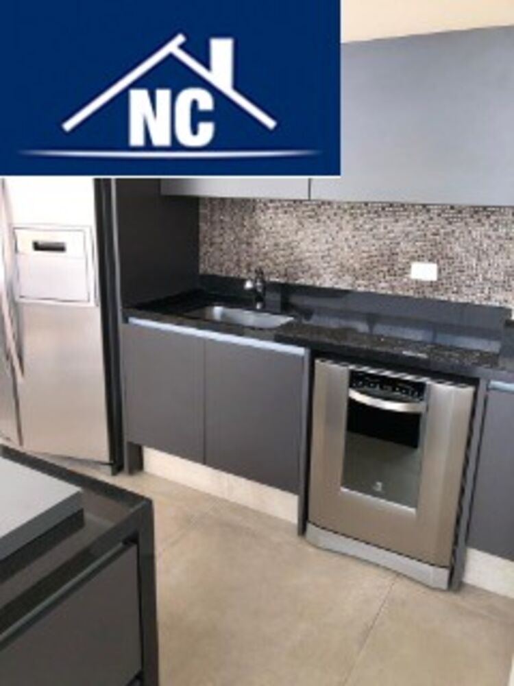 Cobertura, 3 quartos, 331 m² - Foto 16