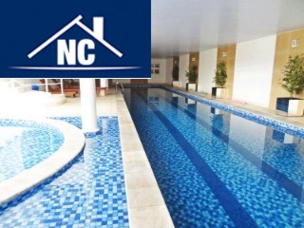 Cobertura, 3 quartos, 331 m² - Foto 11