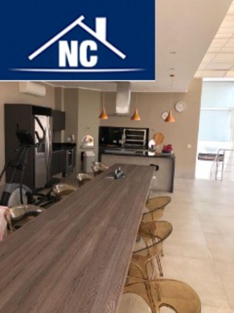 Cobertura, 3 quartos, 331 m² - Foto 19