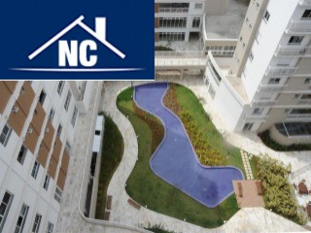 Cobertura, 3 quartos, 331 m² - Foto 5