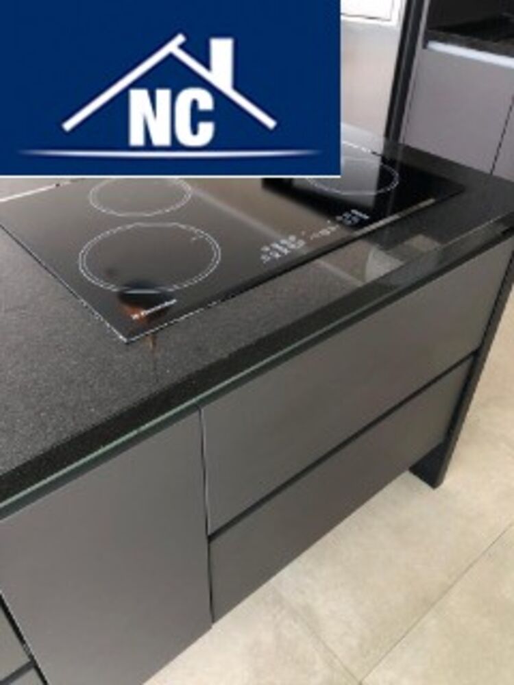 Cobertura, 3 quartos, 331 m² - Foto 20