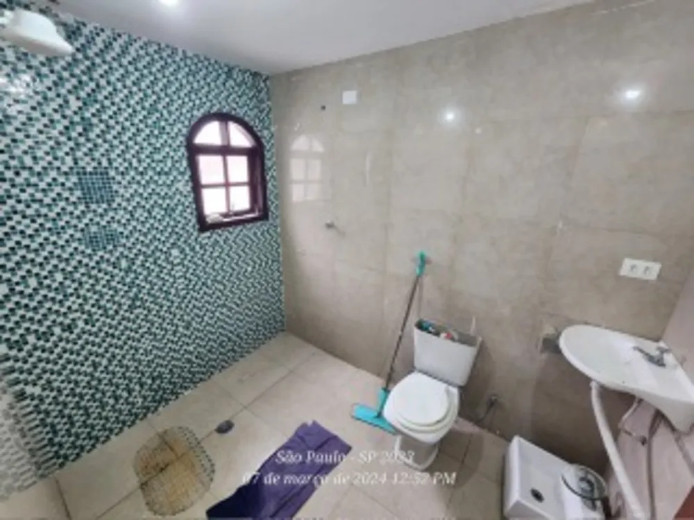 Prédio Inteiro, 400 m² - Foto 5