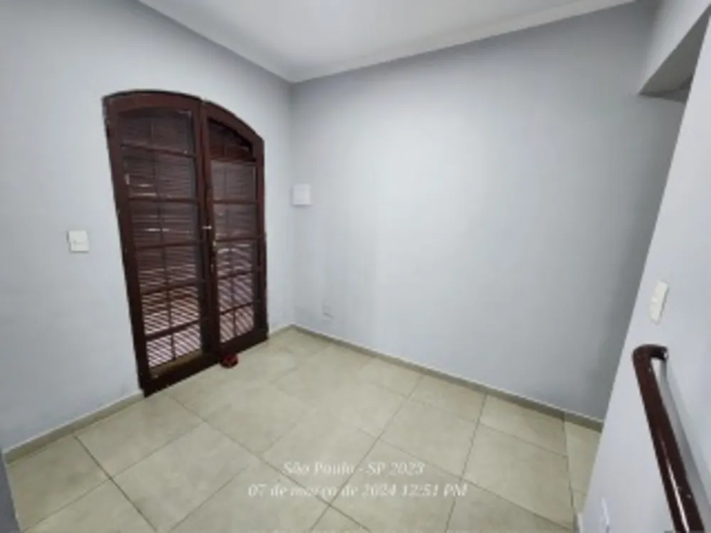 Prédio Inteiro, 400 m² - Foto 7