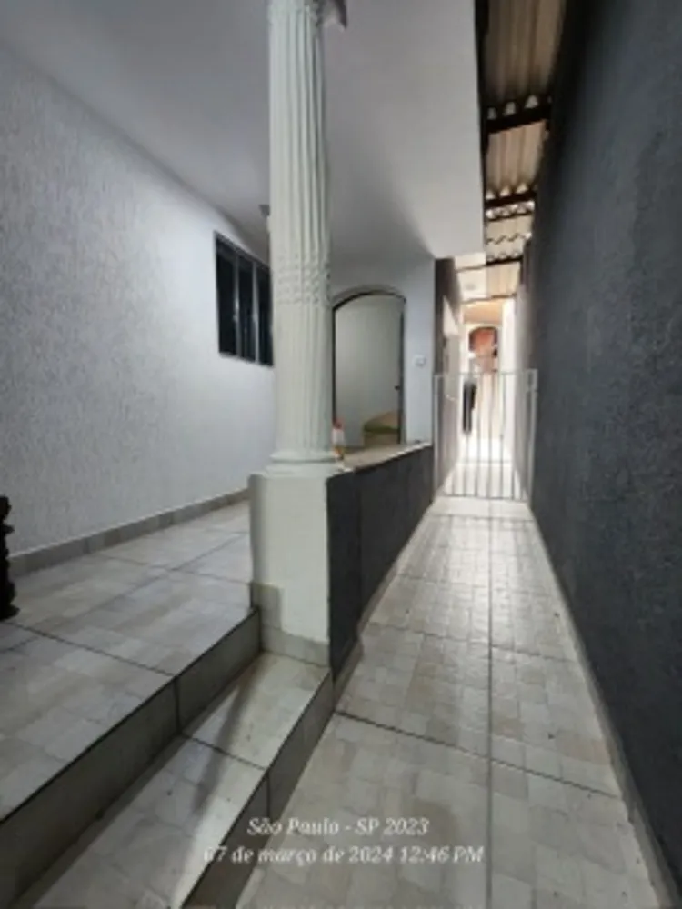 Prédio Inteiro, 400 m² - Foto 14