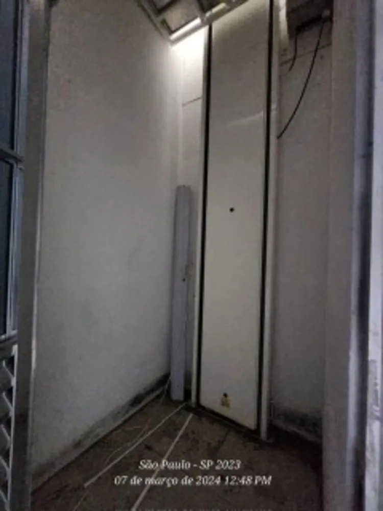 Prédio Inteiro, 400 m² - Foto 12