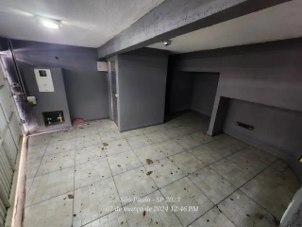 Prédio Inteiro, 400 m² - Foto 16
