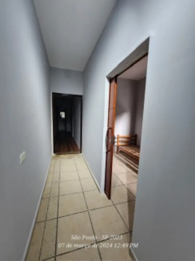 Prédio Inteiro, 400 m² - Foto 9