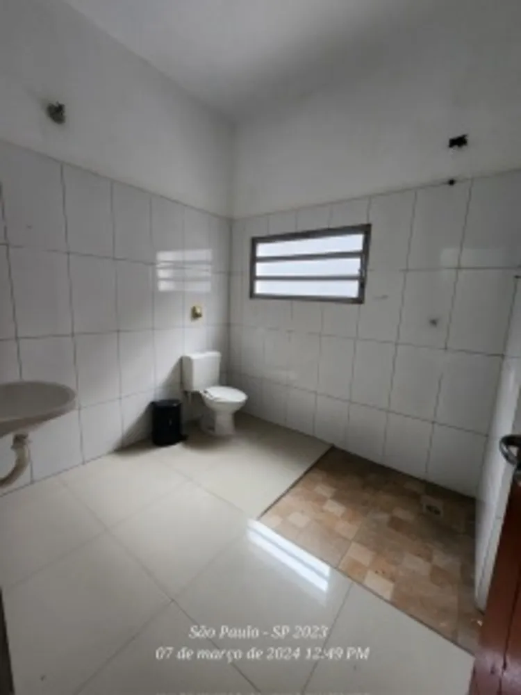 Prédio Inteiro, 400 m² - Foto 11
