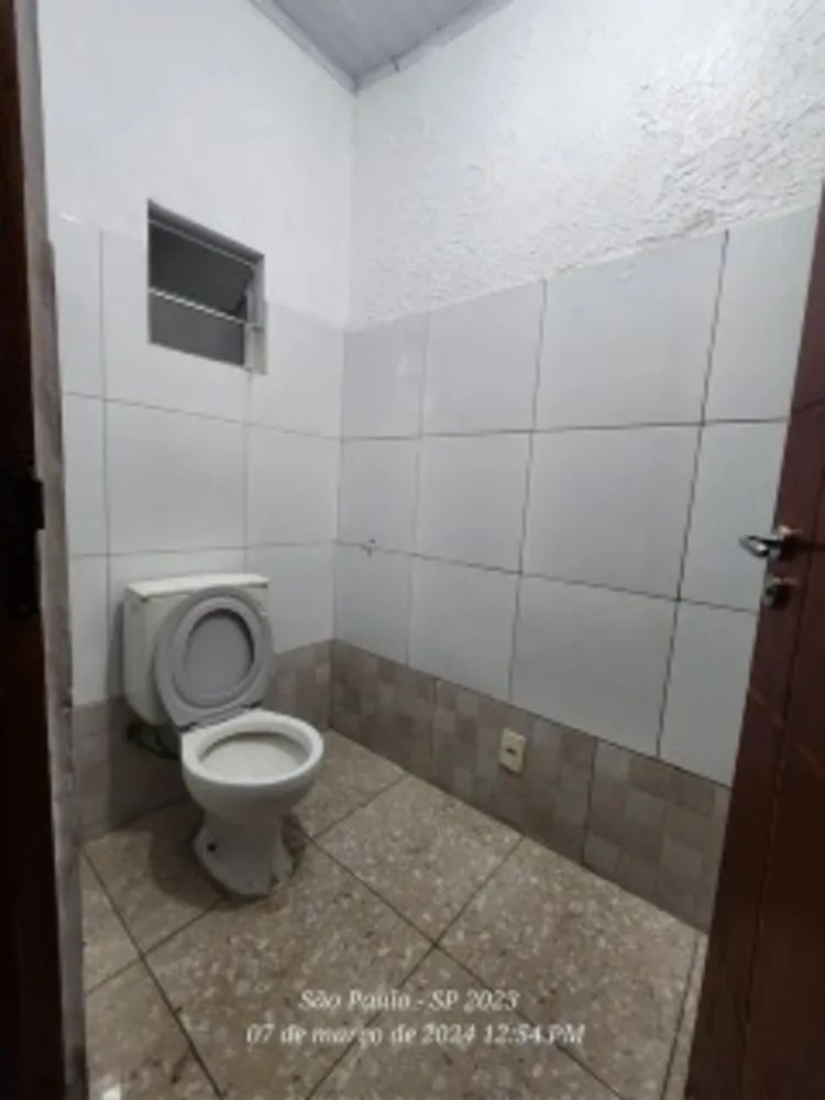 Prédio Inteiro, 400 m² - Foto 3