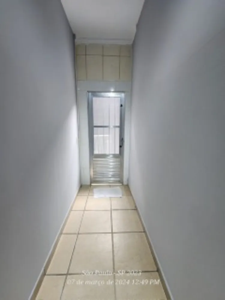 Prédio Inteiro, 400 m² - Foto 10