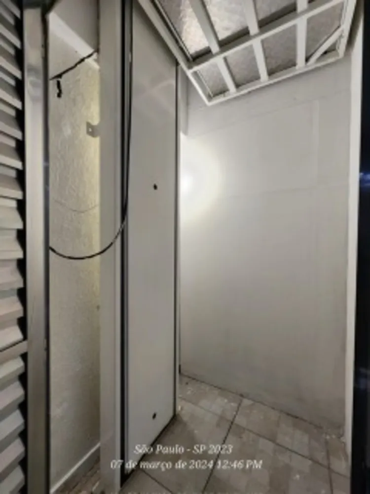 Prédio Inteiro, 400 m² - Foto 15