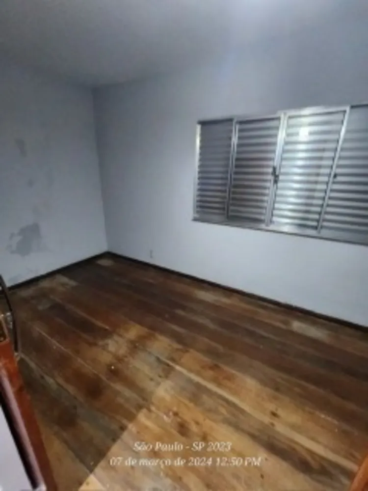 Prédio Inteiro, 400 m² - Foto 8
